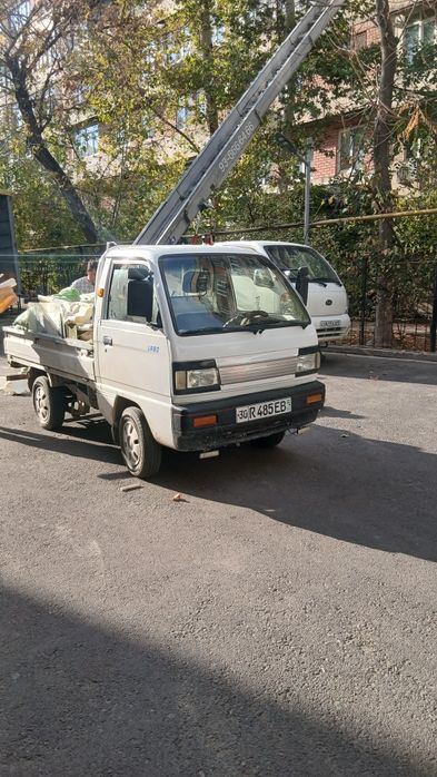 Mebel chiqindi tashish. Musor Musir строй Мусир Мусор