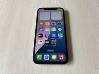 Продавам Apple iPhone 12 Pro 256GB