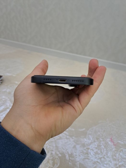 Iphone XR 64gb 76% face id ishlaydi