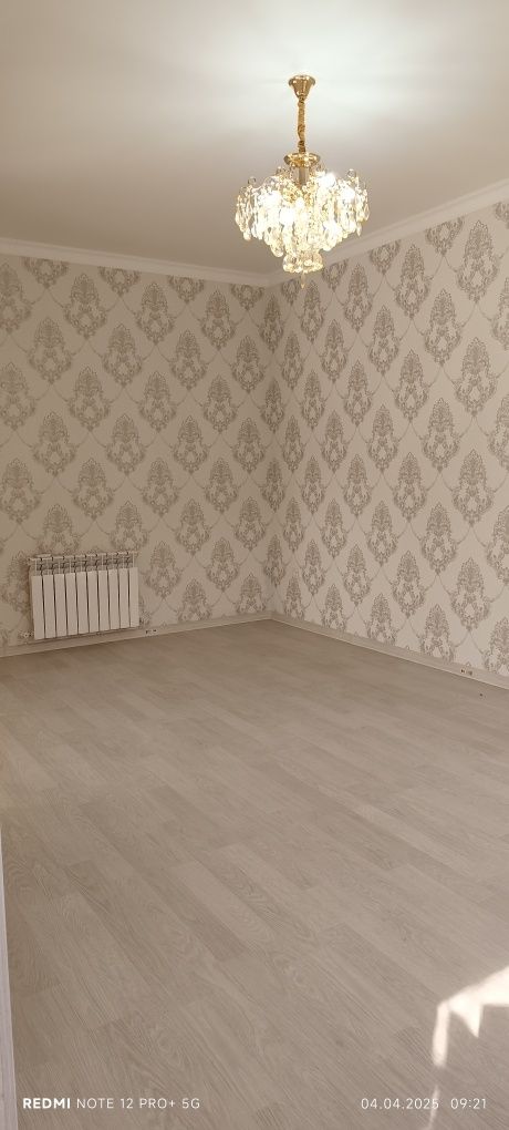 Кибрайский район 1-2 комнатные коттеджи 
От ТТЗ Корзинки 1км.

1ком.35