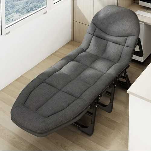 ЛЕко и удобно походно легло до 150кг