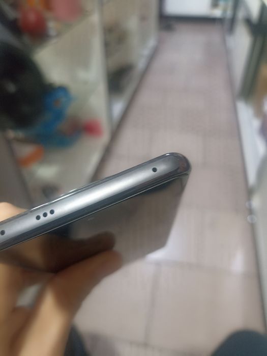 Redmi not 14 pro 5 j plus