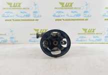 Pompa servodirectie 2.0 crd ECE Jeep Compass 1  [din 2006 pana  2010] seria