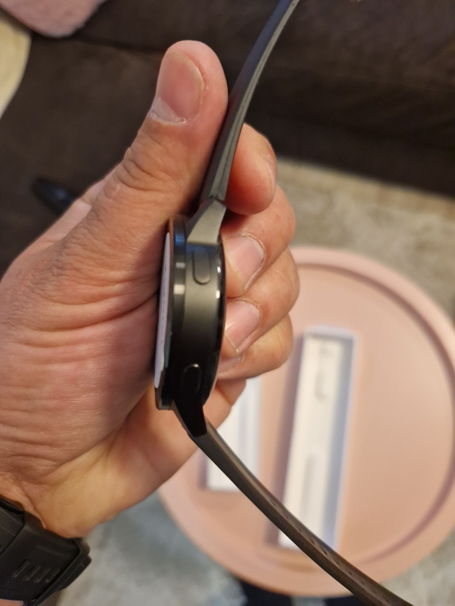Vand XIAOMI Watch S3