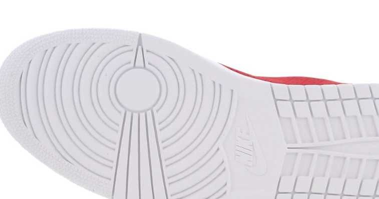 Adidasi Jordan 1 Flight 5 Low marimea 41, 42, 42.5 si 43