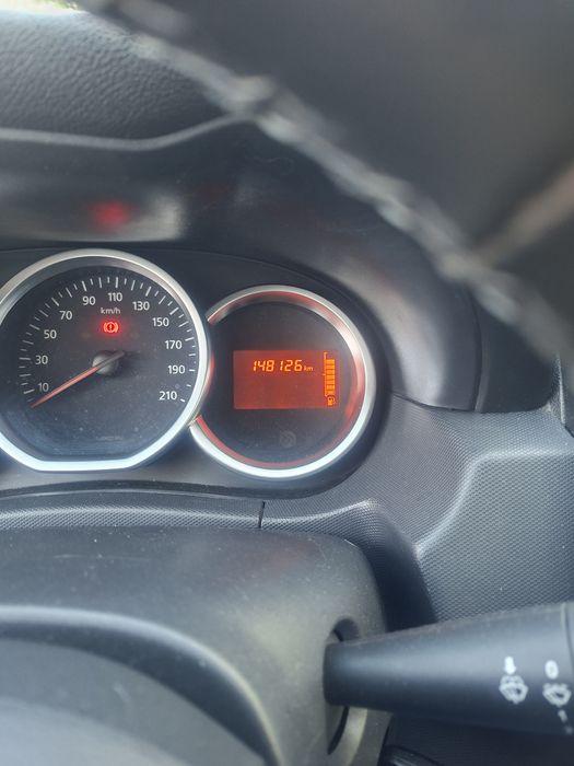Platforma iveco daily 35 c10