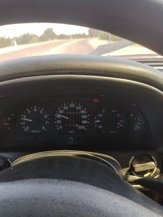 3110 volga sotiladi presepi blan