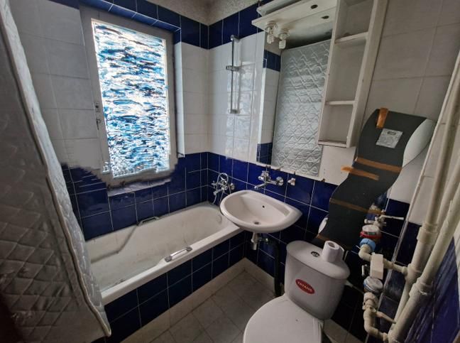 Продава се Тристаен апартамент в София, Обеля 2 - 98 кв.м за 2419 €/кв.м - Снимка #13