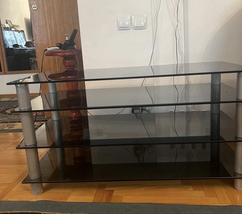 Журнальный столик