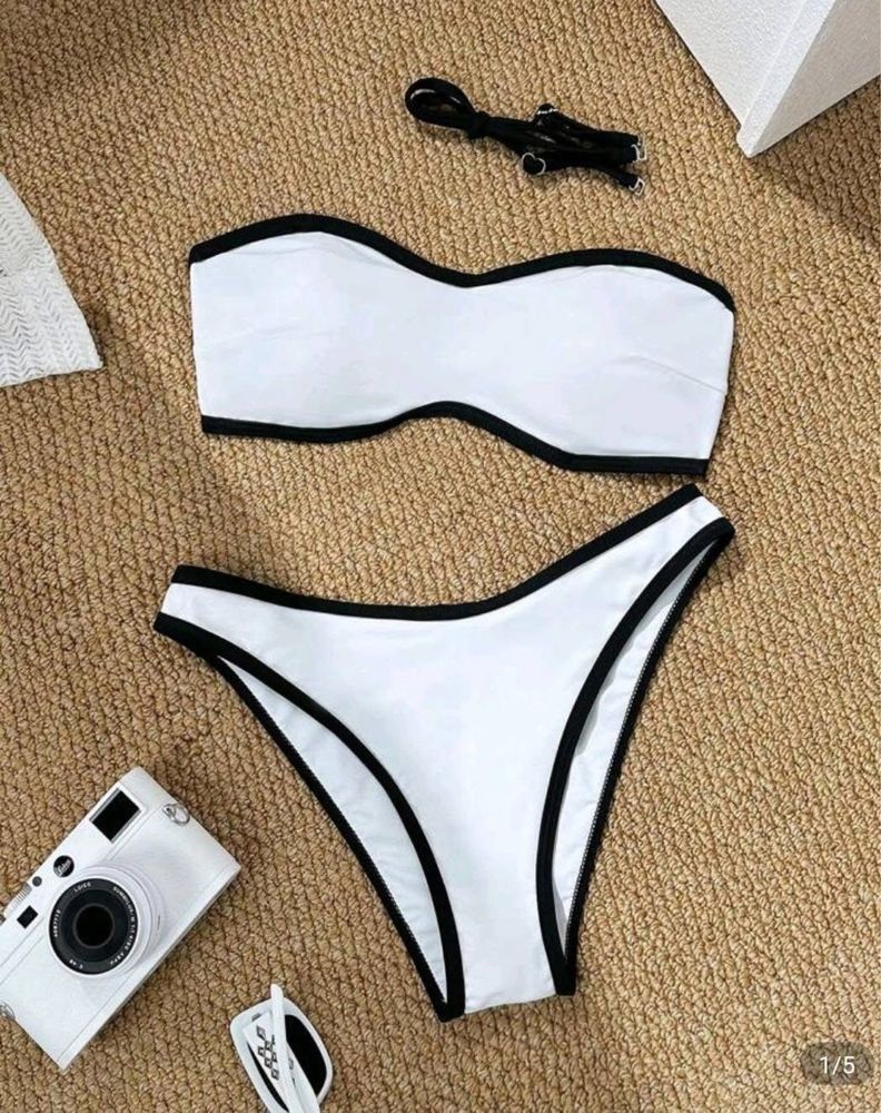 Бански Shein НОВИ