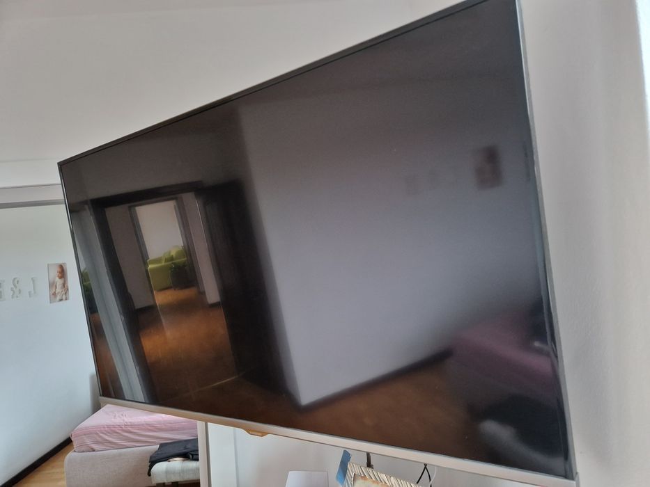 TV samsung 102cm diagonala