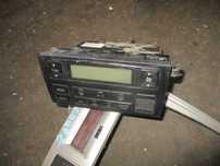 Panou climatronic bord afisaj HYUNDAI COUPE an 2006 PROBAT