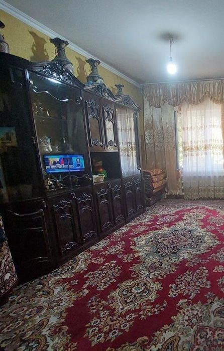 СРОЧНО!!! Стенка "Горка"