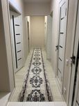 Продается квартира своя Мирабадский район