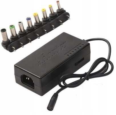 Laptop Prestigio 141c5 slim procesor Intel DDR4 + încărcător universal