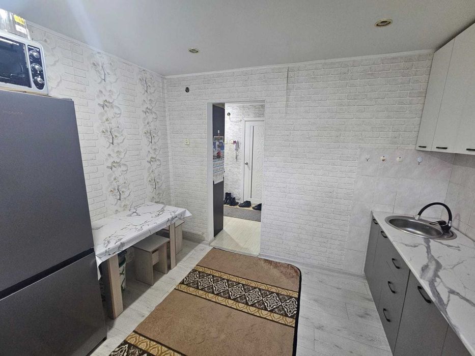 Продается 2комн на жилгородке