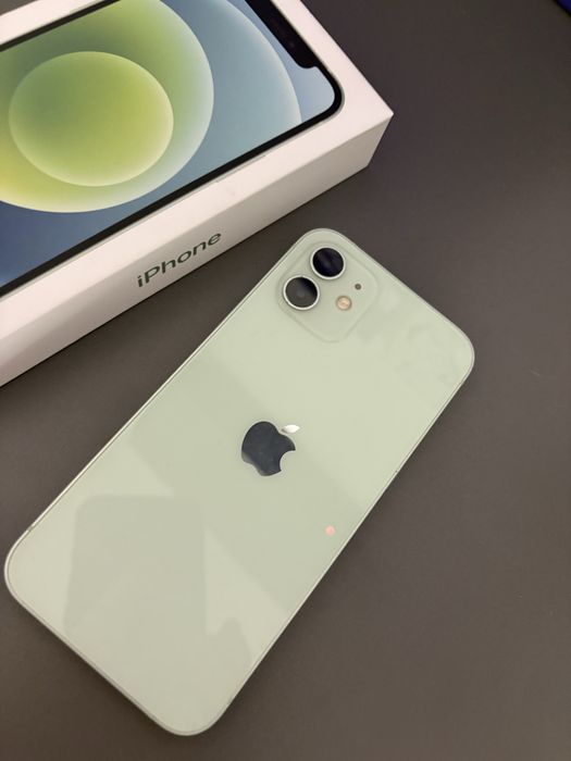 продам iphone 12