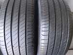 Anvelope de vara 235 45 20 Michelin dot 2023