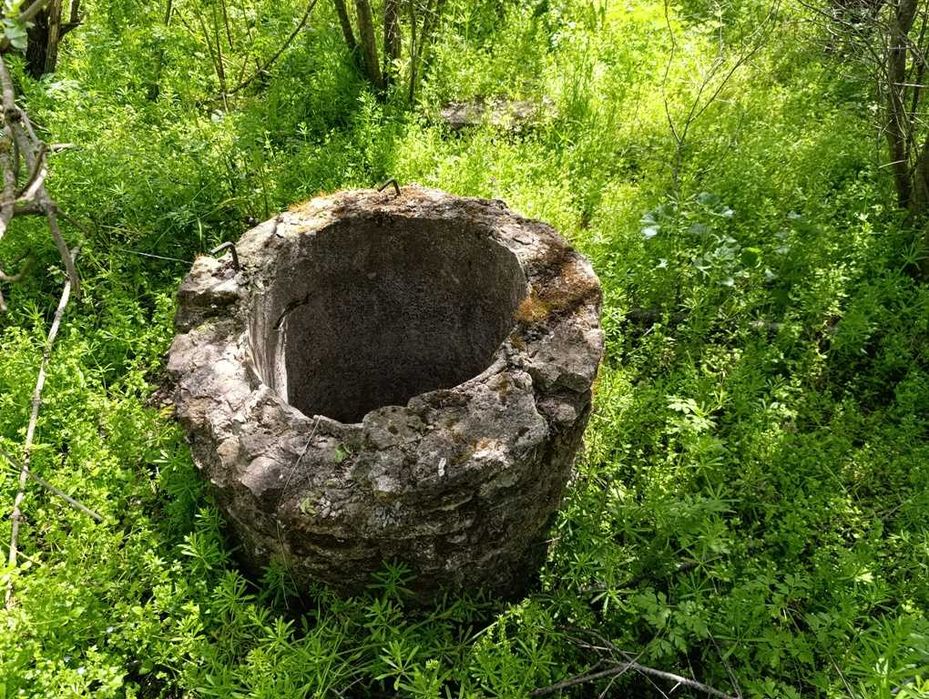 Продава се Къща в с. Пчеларово, Област Добрич - 90 кв.м за 62 €/кв.м - Снимка #9