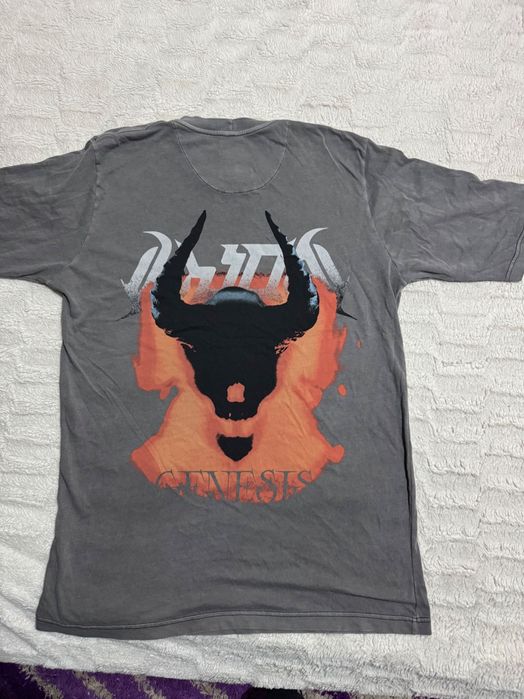 LUDA тениска М .