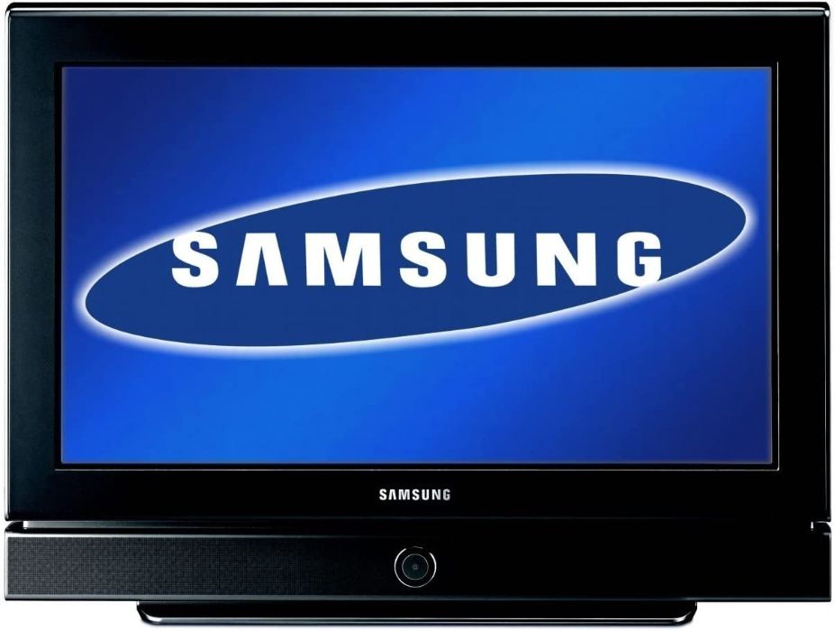 Samsung TV model ws-32z348t pentru piese