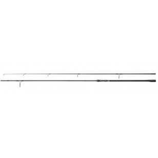Vand 4 lansete Shimano TX7-A Garantie 2 Ani