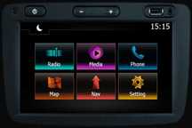 Repar navigatii la distanta soft, harti. Activez AndroidAuto. Vand GPS