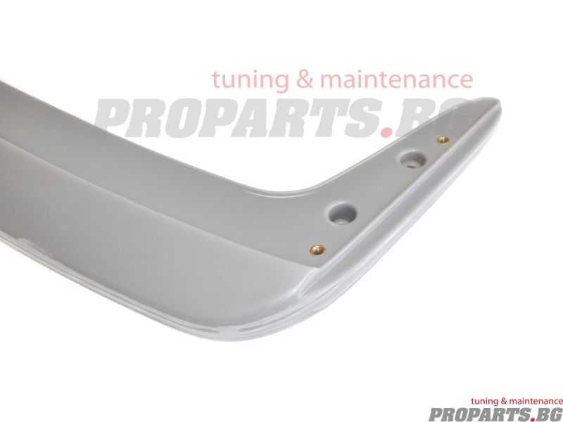 M3 GT антикрило спойлер за BMW 3-та серия E36 91-98 седан и купе