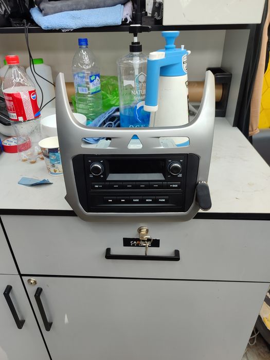 Koblt maytafon sotiladi