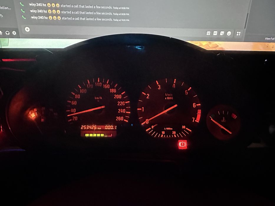 Bord cluster gaming(Aproape orice model)