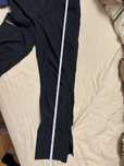 Pantaloni munte Odlo