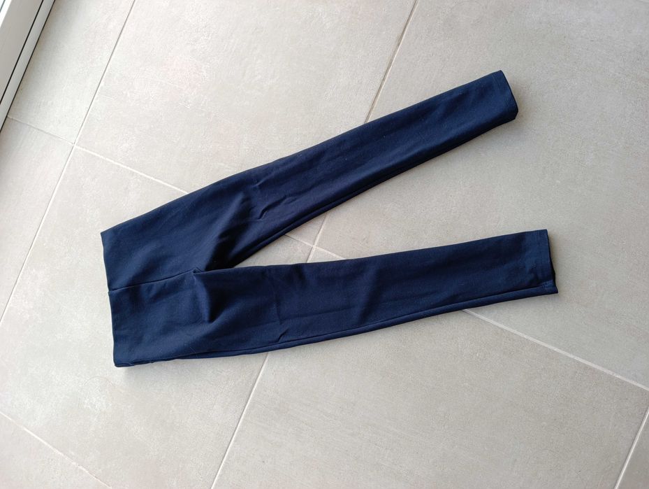 Панталони  за момиче Zara 11-12 години