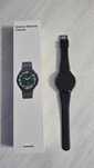Samsung Galaxy Watch 6 Classic (47 mm, Bluetooth)