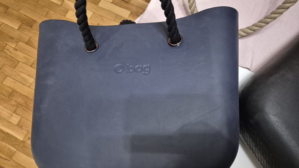 Obag дамска чанта