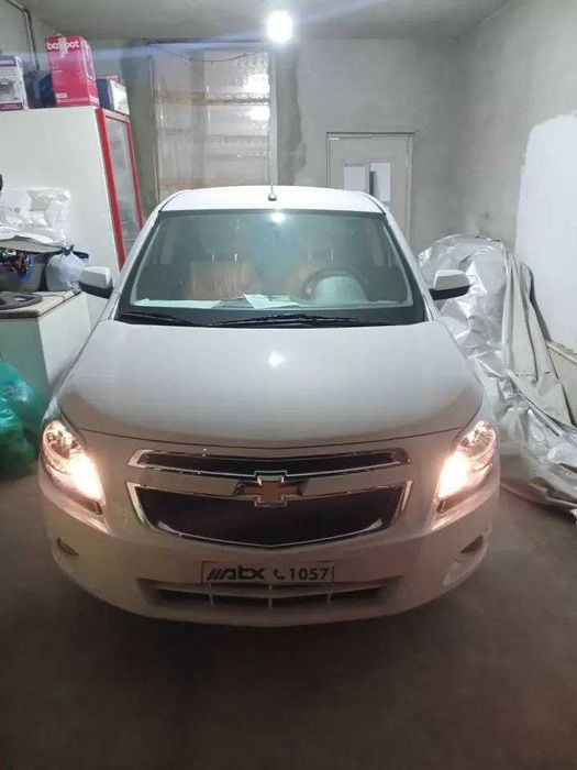 Срочно продается