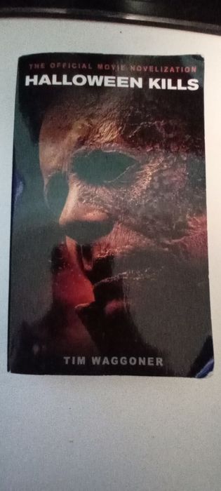 Cărți bazate după filme