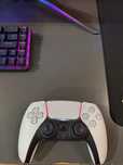 Controller Playstation 5