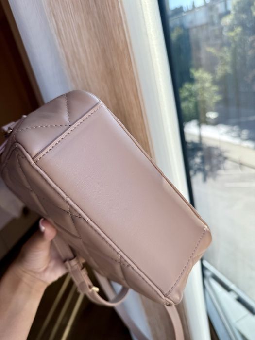 Чанта Valentino*