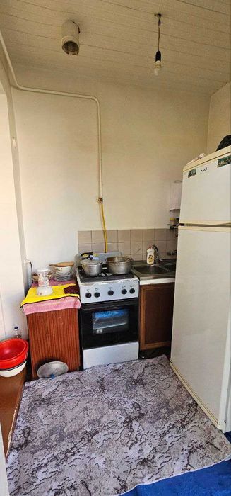 Срочно\Юнусобод\ор-тир Мукарам Тургунбаева\ Уй сотилади\