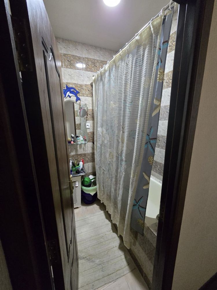 Срочно Продается Квартира (Артыкова)