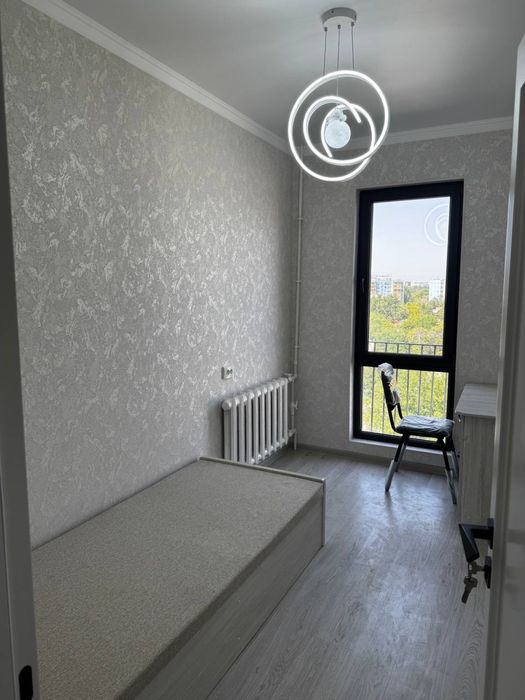 Госпиталний 3/8/9