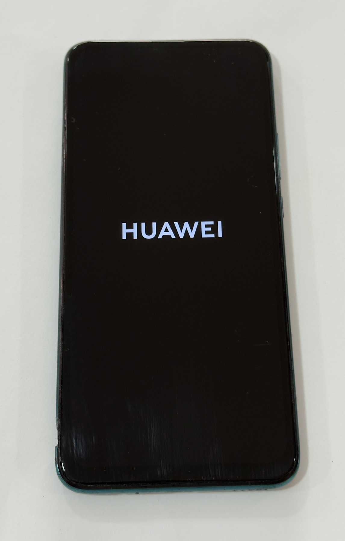 Huawei P Smart Z 64/4gb