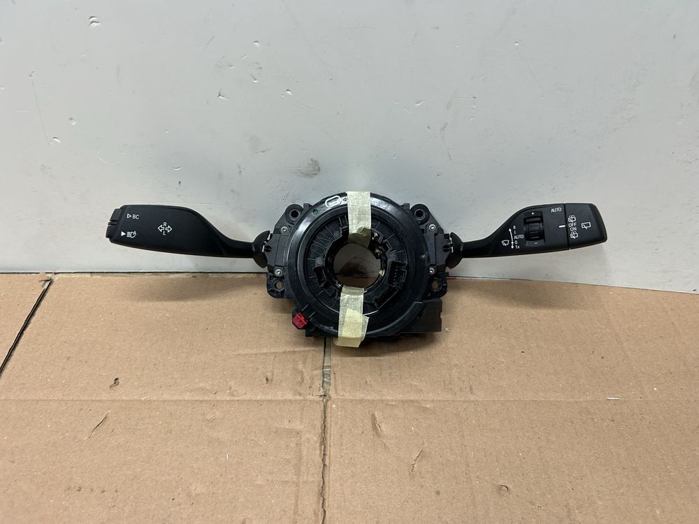 Spira volan / SZL bmw X3 G01 X4 G02 G31 asistenta faza lunga