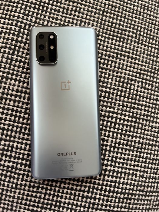 One plus8T 128 gh