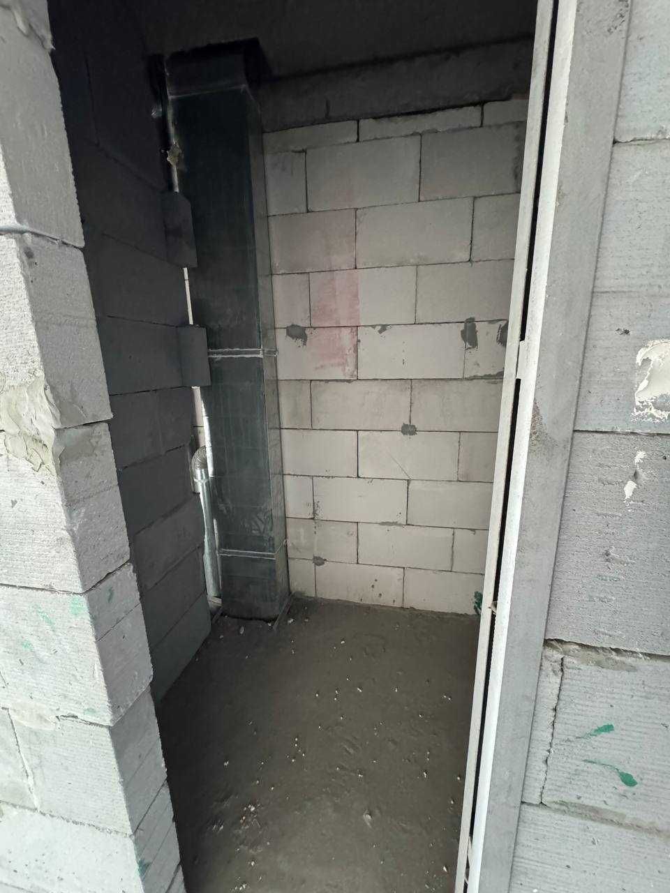 Хон Сарой, Салом Куйлюк