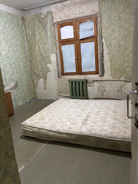 КВАРТИРА. Стротель.  2/7/9 ОБД