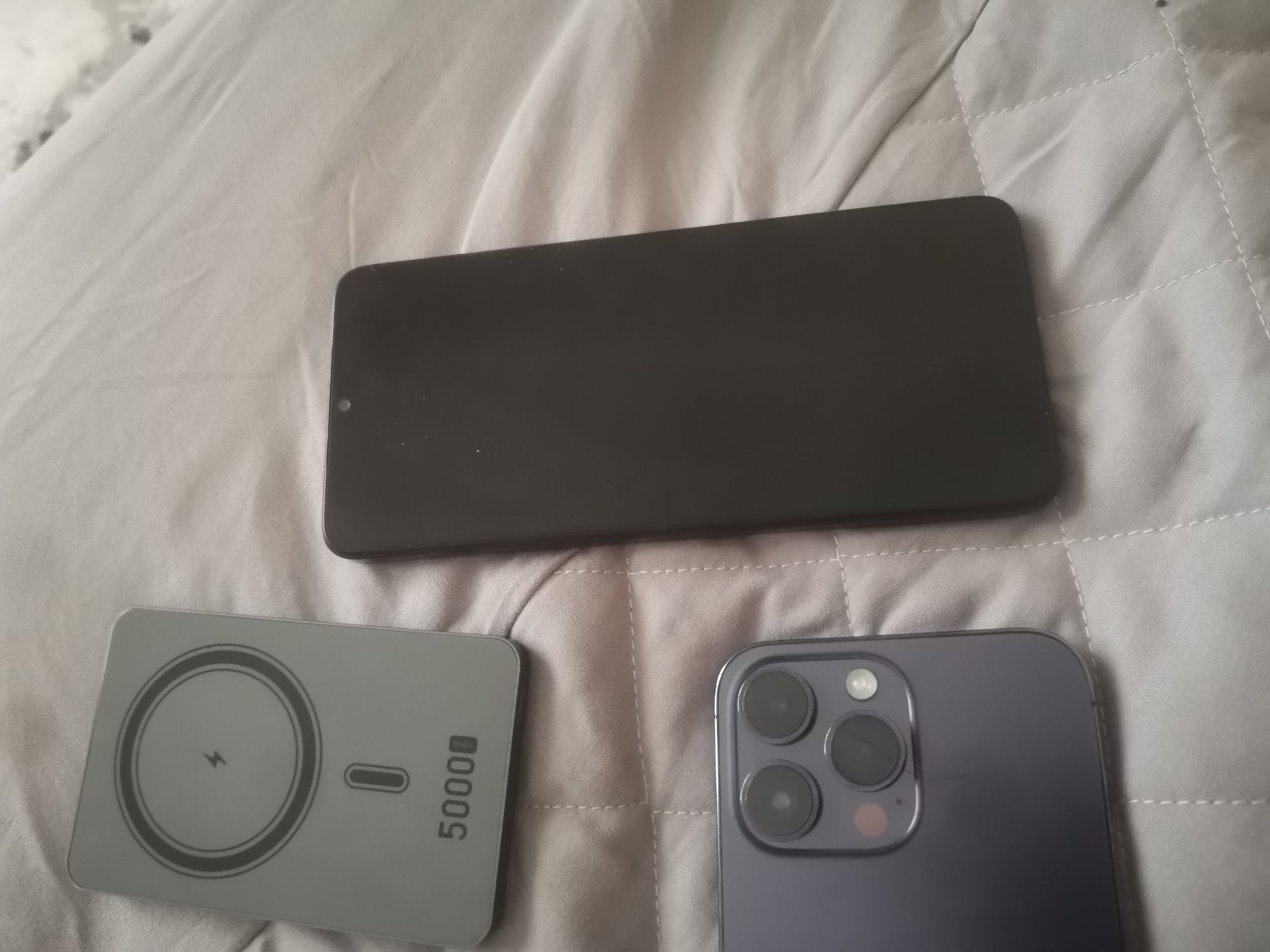 Redmi A3x sotiladi