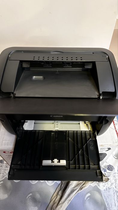 canon 6020 ideal holatfa sotiladi-korabka dokument