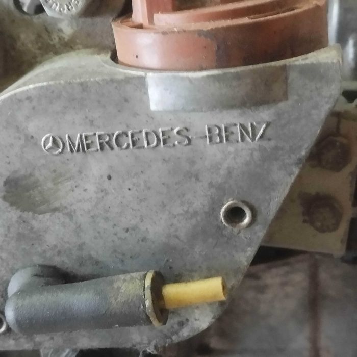 Гнп Бош bosh PES4M