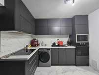 Apartament 2 camere decomandate Bailesti,  , 52 mp,modern amenajat